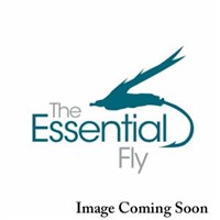 Essential Fly Collection Pack